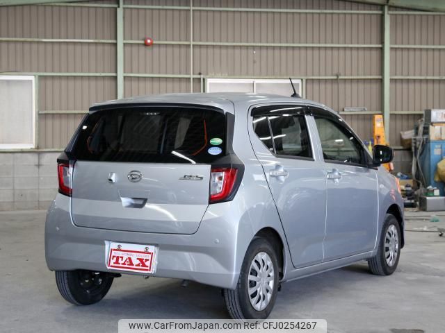 daihatsu mira-e-s 2019 quick_quick_LA350S_LA350S-0180532 image 2