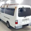 mazda bongo-brawny-van 2003 -MAZDA--Bongo Brawny Van SK56V-301171---MAZDA--Bongo Brawny Van SK56V-301171- image 2