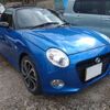 daihatsu copen 2019 -DAIHATSU 【岡崎 580ﾁ9099】--Copen DBA-LA400K--LA400K-0027299---DAIHATSU 【岡崎 580ﾁ9099】--Copen DBA-LA400K--LA400K-0027299- image 1