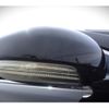 toyota mark-x 2014 GOO_JP_700060229130250513001 image 33