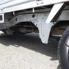 toyota liteace-truck 2019 CFJ1724492 image 38