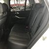 bmw x5 2022 -BMW--BMW X5 3CA-JU8230S--WBAJU820309K47851---BMW--BMW X5 3CA-JU8230S--WBAJU820309K47851- image 16