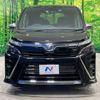 toyota voxy 2019 -TOYOTA--Voxy DBA-ZRR80W--ZRR80-0538581---TOYOTA--Voxy DBA-ZRR80W--ZRR80-0538581- image 14