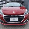 peugeot 208 2019 quick_quick_ABA-A9HN01_VF3CCHNZTJW134995 image 16