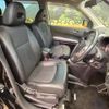 nissan x-trail 2010 -NISSAN--X-Trail DBA-NT31--NT31-114819---NISSAN--X-Trail DBA-NT31--NT31-114819- image 11