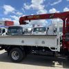 isuzu elf-truck 2018 CFJ1498496 image 7