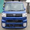 toyota pixis-mega 2016 -TOYOTA--Pixis Mega DBA-LA700A--LA700A-0005743---TOYOTA--Pixis Mega DBA-LA700A--LA700A-0005743- image 17