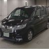 honda stepwagon 2021 -HONDA 【世田谷 310ｻ1614】--Stepwgn 6AA-RP5--RP5-1221128---HONDA 【世田谷 310ｻ1614】--Stepwgn 6AA-RP5--RP5-1221128- image 2