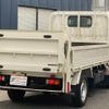 toyota toyoace 2017 CFJ1738223 image 6