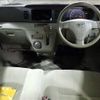 daihatsu atrai-wagon 2010 -DAIHATSU--Atrai Wagon S321G--S321G-0032986---DAIHATSU--Atrai Wagon S321G--S321G-0032986- image 4