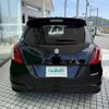 suzuki swift 2012 -SUZUKI--Swift DBA-ZC72S--ZC72S-149389---SUZUKI--Swift DBA-ZC72S--ZC72S-149389- image 8
