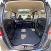 honda freed 2010 CFJ1500343 image 9