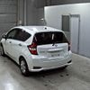 nissan note 2017 -NISSAN--Note E12--E12-565944---NISSAN--Note E12--E12-565944- image 6