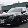 bmw x1 2011 -BMW--BMW X1 ABA-VL18--WBAVL32060VP92442---BMW--BMW X1 ABA-VL18--WBAVL32060VP92442- image 18