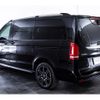 mercedes-benz v-class 2024 CFJ1894993 image 9