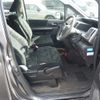 honda step-wagon 2014 22117 image 25