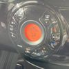 nissan note 2019 -NISSAN--Note DAA-SNE12--SNE12-016224---NISSAN--Note DAA-SNE12--SNE12-016224- image 6