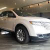 lincoln mkx 2014 -FORD--Lincoln MKX ﾌﾒｲ--2LMDJ8JK8DBL34603---FORD--Lincoln MKX ﾌﾒｲ--2LMDJ8JK8DBL34603- image 4