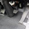 isuzu elf-truck 2006 GOO_NET_EXCHANGE_0301973A30240514W003 image 32