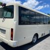 nissan civilian-bus 2016 GOO_JP_700070896330240810002 image 6