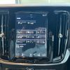volvo v90 2019 quick_quick_PD4204T_YV1PZA8MCK1071687 image 17