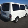 mazda bongo-van 2010 va234699 image 5