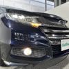 honda odyssey 2016 CFJ1754554 image 13