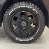 mitsubishi delica-mini 2024 -MITSUBISHI--Delica Mini 4AA-B38A--B38A-0509737---MITSUBISHI--Delica Mini 4AA-B38A--B38A-0509737- image 9