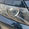 toyota voxy 2014 -TOYOTA--Voxy DAA-ZWR80G--ZWR80-0064934---TOYOTA--Voxy DAA-ZWR80G--ZWR80-0064934- image 8