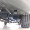 mitsubishi rvr 2016 CFJ1645405 image 27