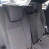 honda fit 2021 -HONDA 【野田 500】--Fit 6BA-GR2--GR2-1004198---HONDA 【野田 500】--Fit 6BA-GR2--GR2-1004198- image 34
