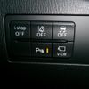 mazda demio 2022 CFJ1534996 image 21