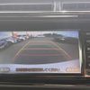 toyota aqua 2017 CFJ1759600 image 4