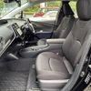 toyota prius 2021 -TOYOTA--Prius 6AA-ZVW51--ZVW51-6199908---TOYOTA--Prius 6AA-ZVW51--ZVW51-6199908- image 17