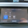 toyota land-cruiser-prado 2015 -TOYOTA--Land Cruiser Prado LDA-GDJ150W--GDJ150-0003984---TOYOTA--Land Cruiser Prado LDA-GDJ150W--GDJ150-0003984- image 6