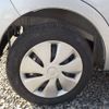 mitsubishi ek-wagon 2015 -MITSUBISHI--ek Wagon DBA-B11W--B11W-0133800---MITSUBISHI--ek Wagon DBA-B11W--B11W-0133800- image 5