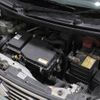 suzuki wagon-r 2014 GOO_JP_700130095430250423001 image 42