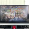 toyota raize 2019 -TOYOTA--Raize 5BA-A200A--A200A-0012592---TOYOTA--Raize 5BA-A200A--A200A-0012592- image 17