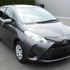 toyota vitz 2019 quick_quick_DBA-KSP130_KSP130-4011670 image 3