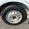 suzuki alto-van 2016 CFJ1837172 image 26