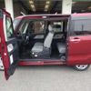 daihatsu tanto 2023 -DAIHATSU 【名変中 】--Tanto LA650S--0288186---DAIHATSU 【名変中 】--Tanto LA650S--0288186- image 2