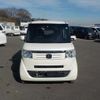 honda n-box 2014 -HONDA--N BOX DBA-JF2--JF2-2106123---HONDA--N BOX DBA-JF2--JF2-2106123- image 44