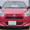 daihatsu mira-e-s 2018 quick_quick_DBA-LA350S_LA350S-0087754 image 16