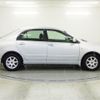 toyota corolla 2006 quick_quick_DBA-NZE121_NZE121-3371911 image 15