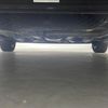 toyota passo 2016 -TOYOTA--Passo DBA-M700A--M700A-0035394---TOYOTA--Passo DBA-M700A--M700A-0035394- image 16