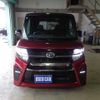 daihatsu tanto 2019 -DAIHATSU 【名変中 】--Tanto LA650S--0006919---DAIHATSU 【名変中 】--Tanto LA650S--0006919- image 1