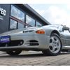 mitsubishi gto 1994 CFJ1544832 image 33