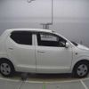 suzuki alto 2019 -SUZUKI--Alto DBA-HA36S--HA36S-526543---SUZUKI--Alto DBA-HA36S--HA36S-526543- image 8