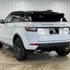 land-rover range-rover 2019 -ROVER--Range Rover LDA-LV2NB--SALVA2AN1KH349898---ROVER--Range Rover LDA-LV2NB--SALVA2AN1KH349898- image 17