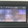 toyota passo 2017 -TOYOTA--Passo DBA-M700A--M700A-0070620---TOYOTA--Passo DBA-M700A--M700A-0070620- image 3